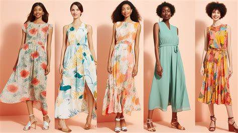 Women's New In Clothes .